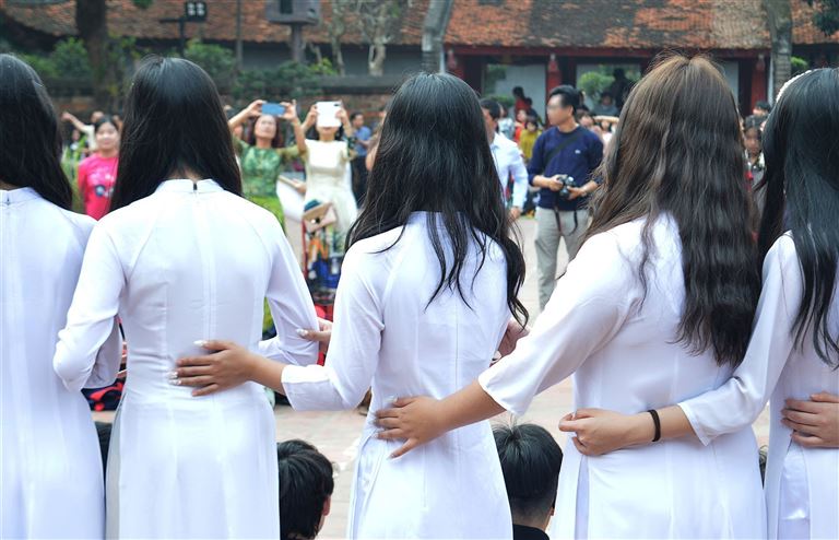 Vietnam kompakt erleben ©douglasmack/adobestock